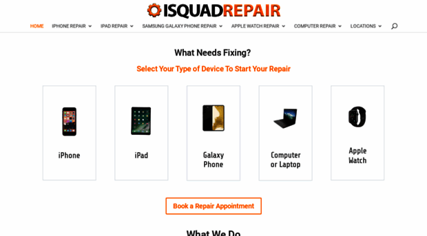 isquadrepair.com