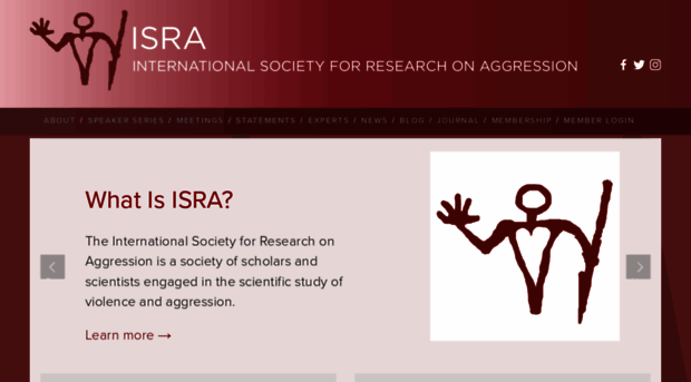 isra-dev.squarespace.com