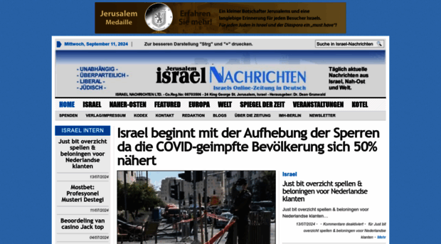 israel-nachrichten.org