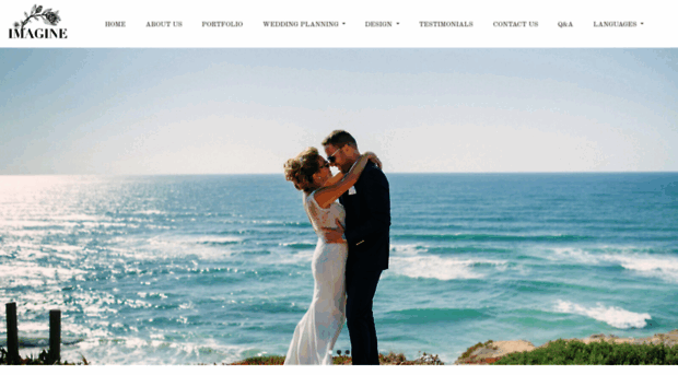 israel-wedding.com