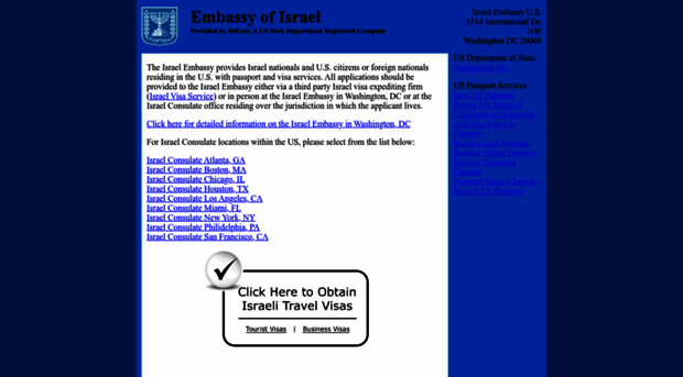 israel.embassy-online.net