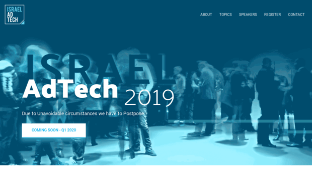 israeladtech.com