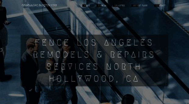 israelalsxc.blogtov.com