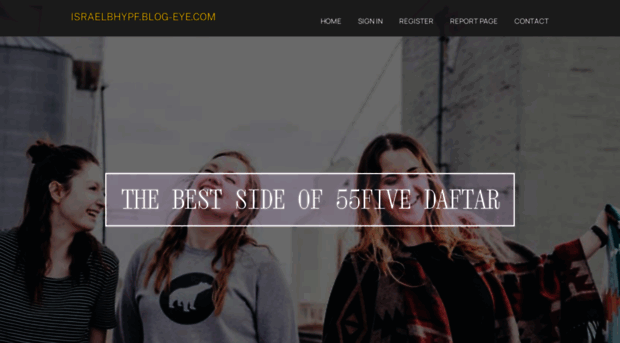 israelbhypf.blog-eye.com