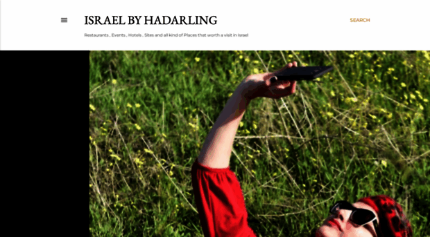 israelbyhadarling.blogspot.com