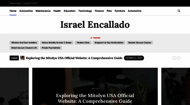 israelencallado.top