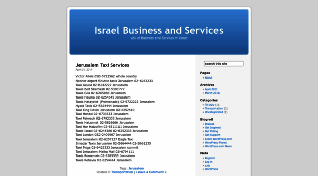 israelindex.wordpress.com