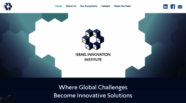 israelinnovation.org.il