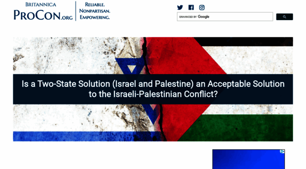 israelipalestinian.procon.org