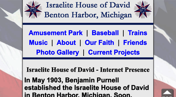 israelitehouseofdavid.org