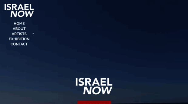 israelnow.com.au