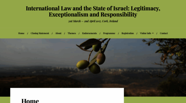 israelpalestinelaw.wordpress.com