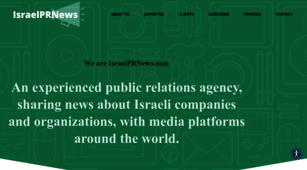 israelprnews.com