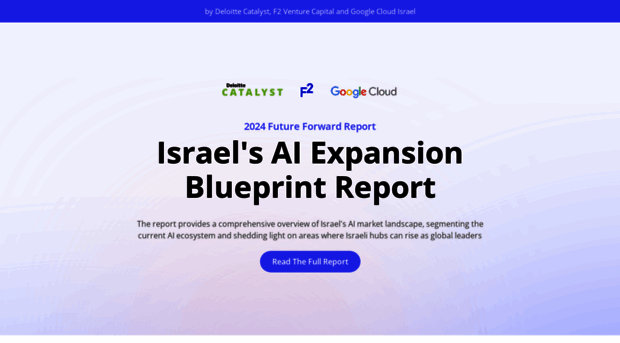 israels-ai-blueprint-report.com