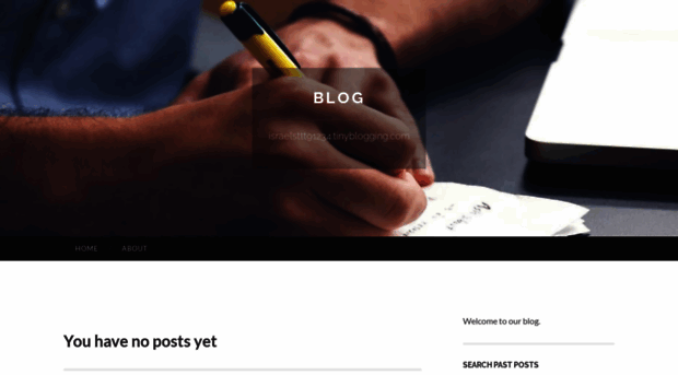 israelsttt91234.tinyblogging.com