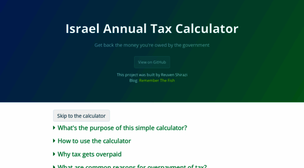 israeltaxcalculator.github.io