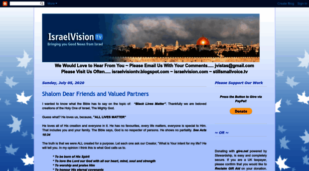 israelvisiontv.blogspot.com