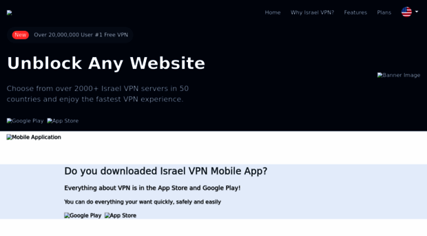 israelvpn.net