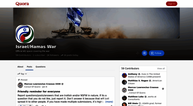 israelwar.quora.com