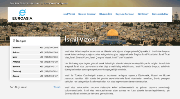 israilvizesi.net