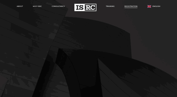 isrc.com.sg