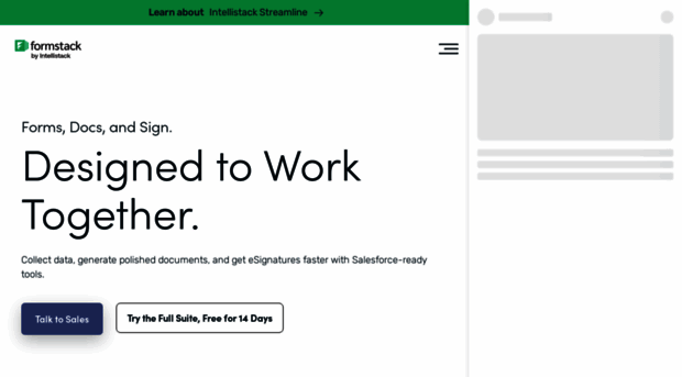 isrg.formstack.com