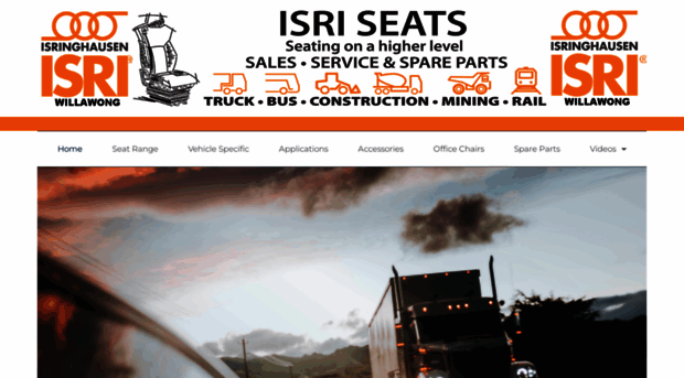 isribrisbane.com.au