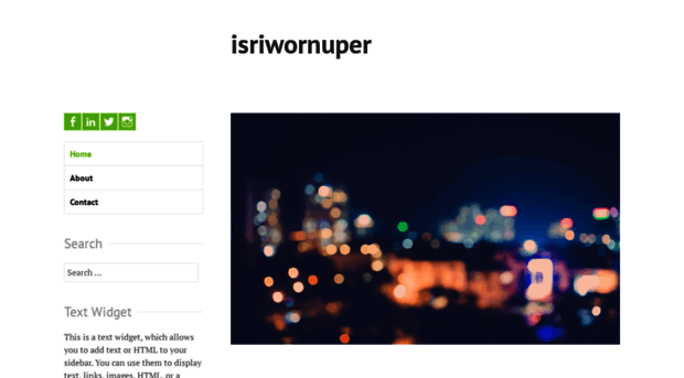 isriwornuper.files.wordpress.com