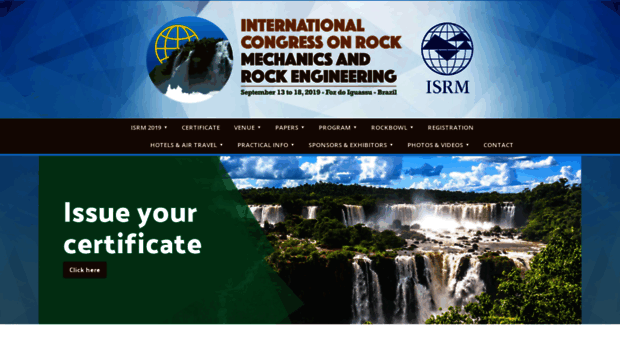 isrm2019.com