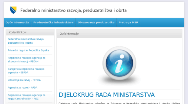 isrmsp.gov.ba