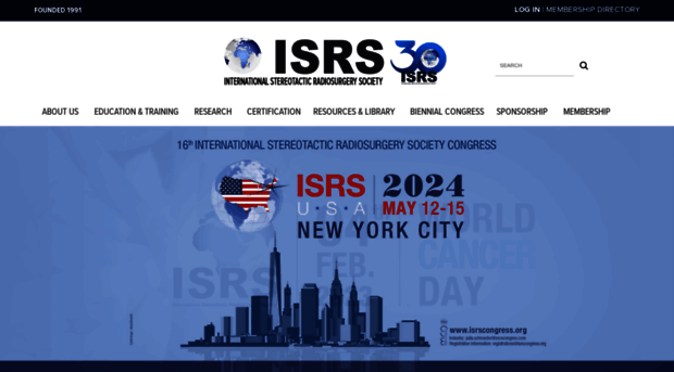 isrsy.org