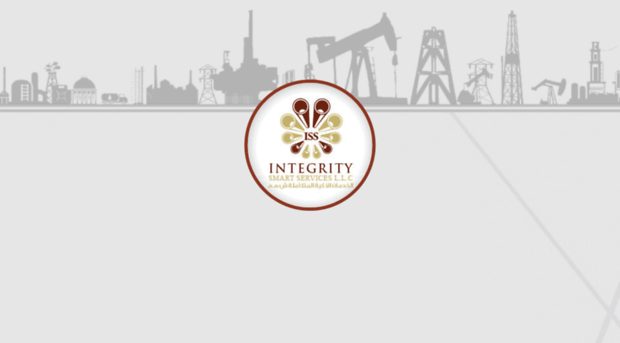 iss-integrity.com