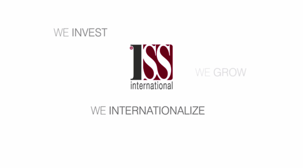 iss-international.it