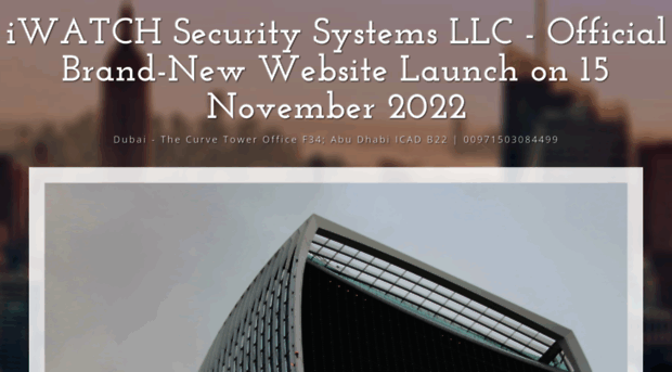 iss-secur.com