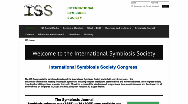 iss-symbiosis.org