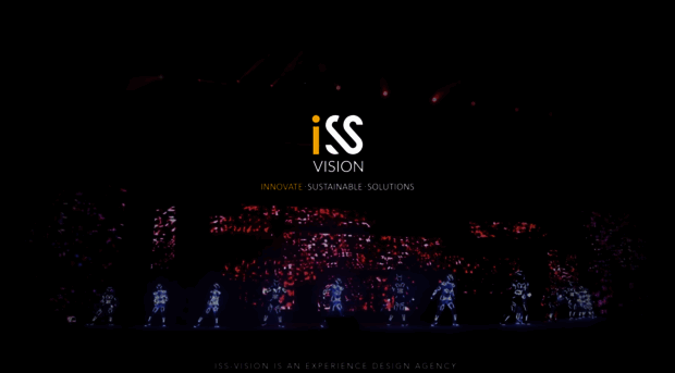 iss-vision.com