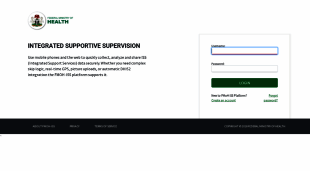 iss.fmohconnect.gov.ng