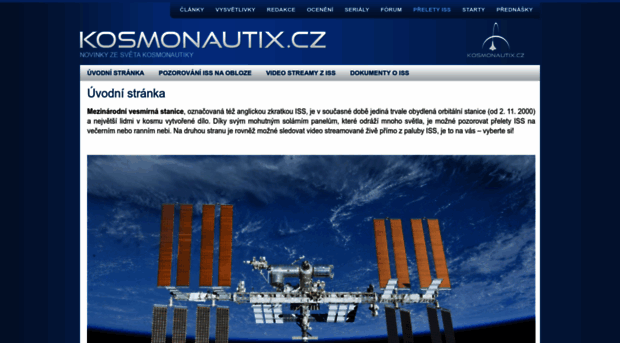 iss.kosmonautix.cz