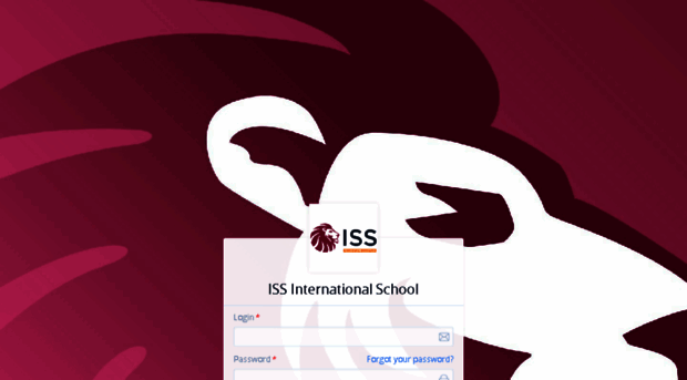 iss.managebac.com