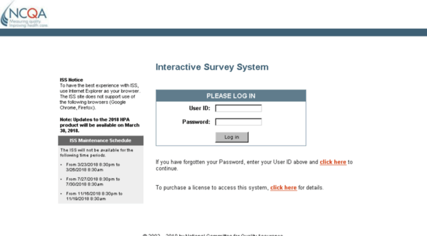 iss.ncqa.org