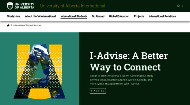 iss.ualberta.ca