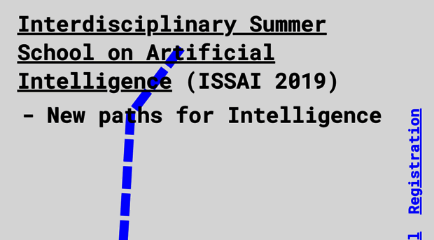 issai.dei.uc.pt