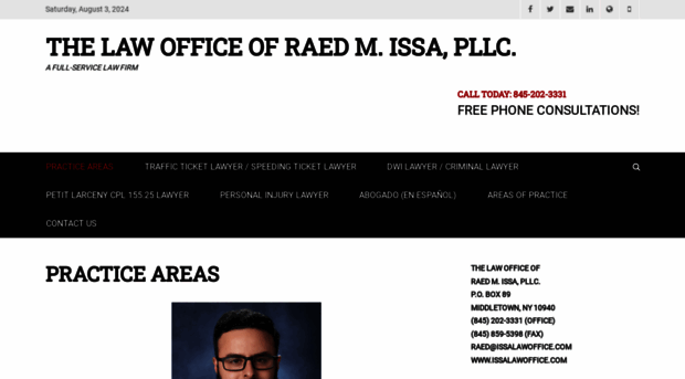 issalawoffice.com