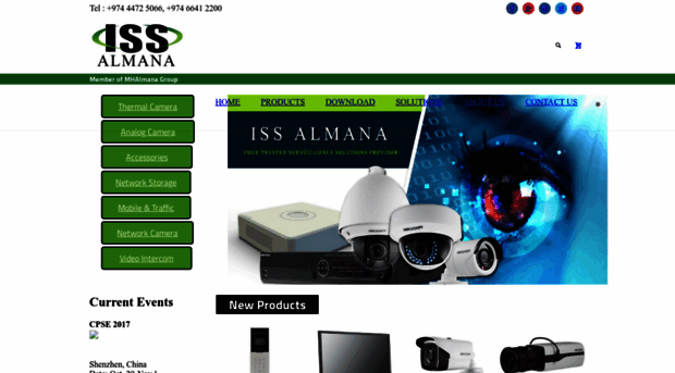 issalmana.almanatechnology.com