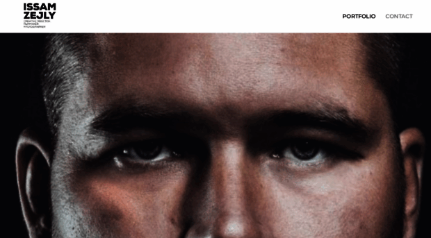 issamzejly.com