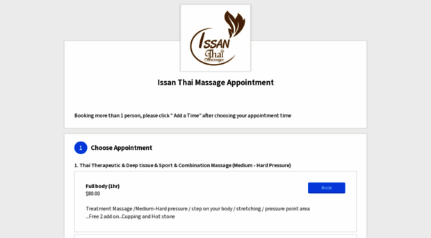 issanthaimassage.as.me