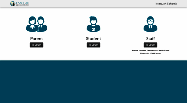 issaquah-wa-finalforms-finalforms-issaquah-schools-issaquah
