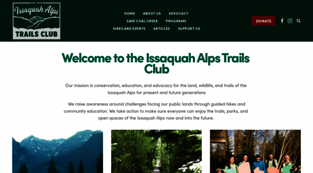 issaquahalps.org