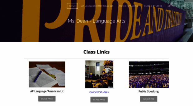 issaquahhighkdean.weebly.com