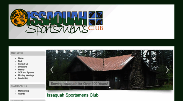 issaquahsportsmensclub.com